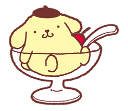 pomppompurin