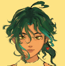 april 2023 wip